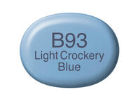Copic Sketch Markers - Blue