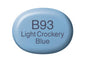 Copic Sketch Markers - Blue