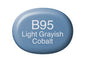 Copic Sketch Markers - Blue