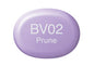 Copic Sketch Markers - Purple