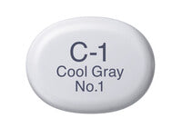 Copic Sketch Markers - Black or Grey
