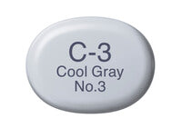 Copic Sketch Markers - Black or Grey