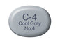 Copic Sketch Markers - Black or Grey