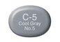 Copic Sketch Markers - Black or Grey