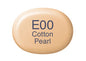 Copic Sketch Markers - White or Yellow