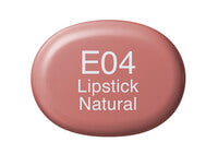 Copic Sketch Markers - Orange or Red