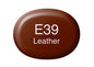 Copic Sketch Markers - Brown or Green
