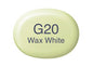 Copic Sketch Markers - White or Yellow