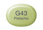 Copic Sketch Markers - Brown or Green