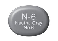 Copic Sketch Markers - Black or Grey