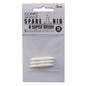 COPIC Marker Super Brush Nib Pack