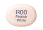 Copic Sketch Markers - White or Yellow