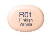 Copic Sketch Markers - White or Yellow