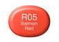 Copic Sketch Markers - Orange or Red