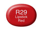 Copic Sketch Markers - Orange or Red