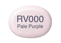 Copic Sketch Markers - Purple