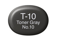 Copic Sketch Markers - Black or Grey