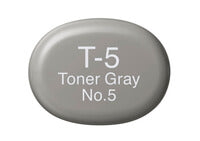 Copic Sketch Markers - Black or Grey