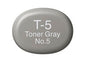 Copic Sketch Markers - Black or Grey
