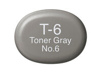 Copic Sketch Markers - Black or Grey