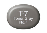 Copic Sketch Markers - Black or Grey