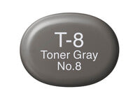 Copic Sketch Markers - Black or Grey