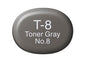 Copic Sketch Markers - Black or Grey