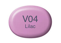 Copic Sketch Markers - Purple