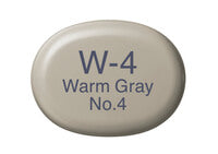 Copic Sketch Markers - Black or Grey