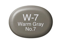 Copic Sketch Markers - Black or Grey