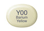 Copic Sketch Markers - White or Yellow