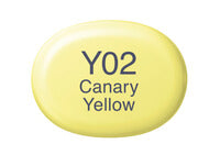 Copic Sketch Markers - White or Yellow