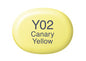 Copic Sketch Markers - White or Yellow