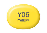 Copic Sketch Markers - White or Yellow