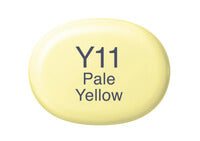 Copic Sketch Markers - White or Yellow