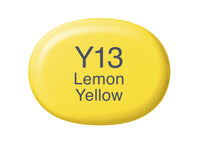 Copic Sketch Markers - White or Yellow