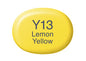 Copic Sketch Markers - White or Yellow