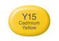 Copic Sketch Markers - White or Yellow