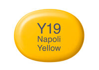 Copic Sketch Markers - White or Yellow
