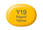 Copic Sketch Markers - White or Yellow