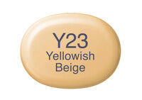 Copic Sketch Markers - White or Yellow