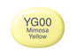 Copic Sketch Markers - White or Yellow