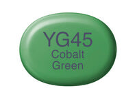 Copic Sketch Markers - Brown or Green