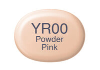 Copic Sketch Markers - Orange or Red