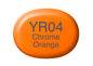 Copic Sketch Markers - Orange or Red