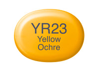 Copic Sketch Markers - White or Yellow