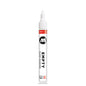MOLOTOW Empty Markers - Clearance