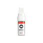 MOLOTOW Empty Markers - Clearance