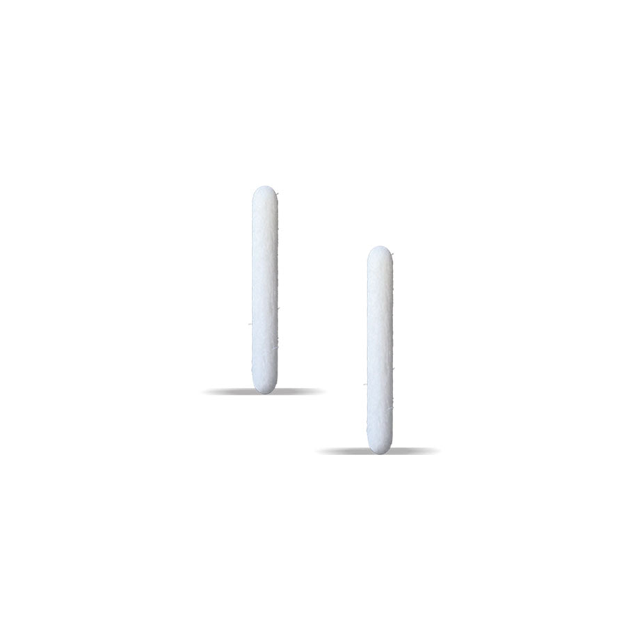 MOLOTOW Replacement Round Tip - 2mm Pack of 2 - Clearance