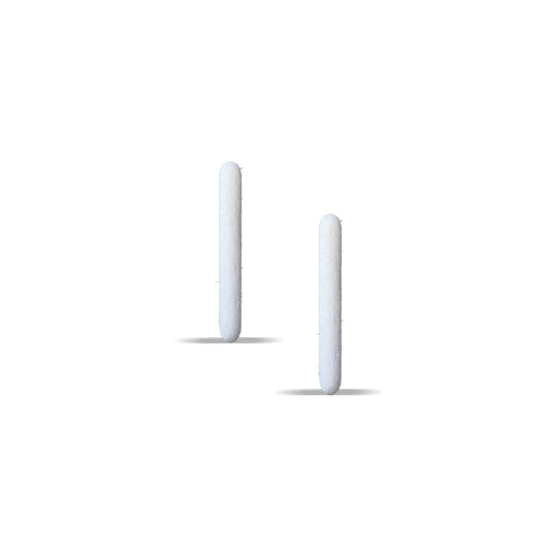 MOLOTOW Replacement Round Tip - 2mm Pack of 2 - Clearance